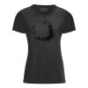 ATC PRO TEAM SHORT SLEEVE LADIES' TEE Thumbnail