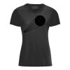 ATC PRO TEAM SHORT SLEEVE LADIES' TEE Thumbnail