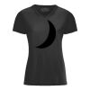 ATC PRO TEAM SHORT SLEEVE LADIES' TEE Thumbnail