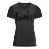 ATC PRO TEAM SHORT SLEEVE LADIES' TEE Thumbnail