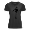 ATC PRO TEAM SHORT SLEEVE LADIES' TEE Thumbnail