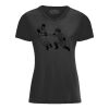 ATC PRO TEAM SHORT SLEEVE LADIES' TEE Thumbnail