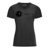 ATC PRO TEAM SHORT SLEEVE LADIES' TEE Thumbnail