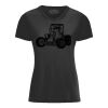 ATC PRO TEAM SHORT SLEEVE LADIES' TEE Thumbnail