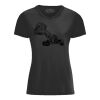 ATC PRO TEAM SHORT SLEEVE LADIES' TEE Thumbnail