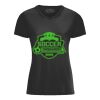 ATC PRO TEAM SHORT SLEEVE LADIES' TEE Thumbnail