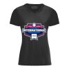 ATC PRO TEAM SHORT SLEEVE LADIES' TEE Thumbnail