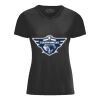 ATC PRO TEAM SHORT SLEEVE LADIES' TEE Thumbnail