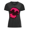 ATC PRO TEAM SHORT SLEEVE LADIES' TEE Thumbnail