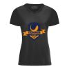 ATC PRO TEAM SHORT SLEEVE LADIES' TEE Thumbnail