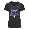 ATC PRO TEAM SHORT SLEEVE LADIES' TEE Thumbnail