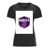 ATC PRO TEAM SHORT SLEEVE LADIES' TEE Thumbnail