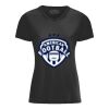 ATC PRO TEAM SHORT SLEEVE LADIES' TEE Thumbnail