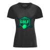 ATC PRO TEAM SHORT SLEEVE LADIES' TEE Thumbnail