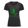 ATC PRO TEAM SHORT SLEEVE LADIES' TEE Thumbnail