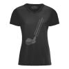 ATC PRO TEAM SHORT SLEEVE LADIES' TEE Thumbnail