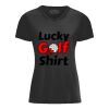 ATC PRO TEAM SHORT SLEEVE LADIES' TEE Thumbnail