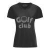 ATC PRO TEAM SHORT SLEEVE LADIES' TEE Thumbnail