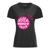 ATC PRO TEAM SHORT SLEEVE LADIES' TEE Thumbnail