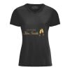 ATC PRO TEAM SHORT SLEEVE LADIES' TEE Thumbnail