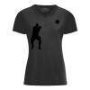 ATC PRO TEAM SHORT SLEEVE LADIES' TEE Thumbnail