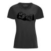 ATC PRO TEAM SHORT SLEEVE LADIES' TEE Thumbnail