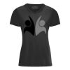 ATC PRO TEAM SHORT SLEEVE LADIES' TEE Thumbnail