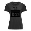 ATC PRO TEAM SHORT SLEEVE LADIES' TEE Thumbnail
