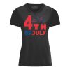 ATC PRO TEAM SHORT SLEEVE LADIES' TEE Thumbnail