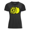ATC PRO TEAM SHORT SLEEVE LADIES' TEE Thumbnail