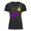 ATC PRO TEAM SHORT SLEEVE LADIES' TEE Thumbnail