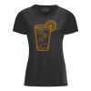 ATC PRO TEAM SHORT SLEEVE LADIES' TEE Thumbnail