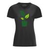 ATC PRO TEAM SHORT SLEEVE LADIES' TEE Thumbnail