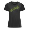 ATC PRO TEAM SHORT SLEEVE LADIES' TEE Thumbnail