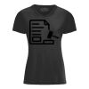 ATC PRO TEAM SHORT SLEEVE LADIES' TEE Thumbnail