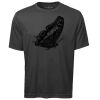 ATC PRO TEAM SHORT SLEEVE TEE Thumbnail