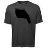 ATC PRO TEAM SHORT SLEEVE TEE Thumbnail