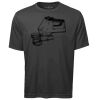 ATC PRO TEAM SHORT SLEEVE TEE Thumbnail