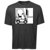 ATC PRO TEAM SHORT SLEEVE TEE Thumbnail