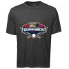 ATC PRO TEAM SHORT SLEEVE TEE Thumbnail