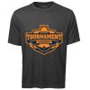 ATC PRO TEAM SHORT SLEEVE TEE Thumbnail