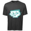 ATC PRO TEAM SHORT SLEEVE TEE Thumbnail