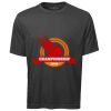 ATC PRO TEAM SHORT SLEEVE TEE Thumbnail