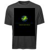 ATC PRO TEAM SHORT SLEEVE TEE Thumbnail