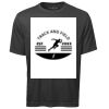 ATC PRO TEAM SHORT SLEEVE TEE Thumbnail
