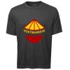 ATC PRO TEAM SHORT SLEEVE TEE Thumbnail
