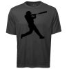 ATC PRO TEAM SHORT SLEEVE TEE Thumbnail