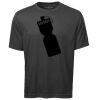 ATC PRO TEAM SHORT SLEEVE TEE Thumbnail