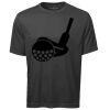 ATC PRO TEAM SHORT SLEEVE TEE Thumbnail