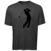 ATC PRO TEAM SHORT SLEEVE TEE Thumbnail